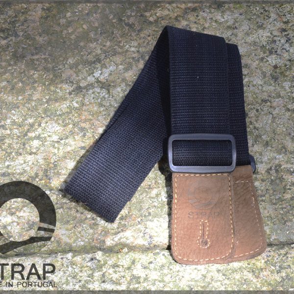 Correia Strap ST4A