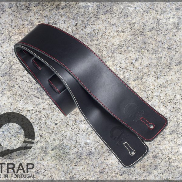 Correia Strap ST5