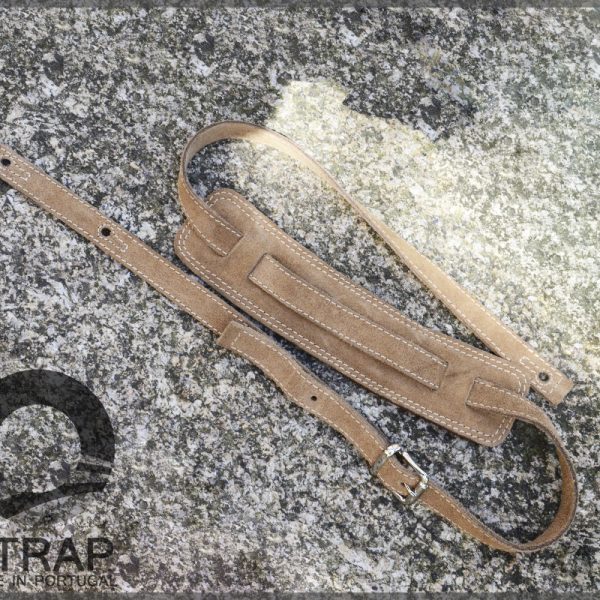 Correia Strap ST7