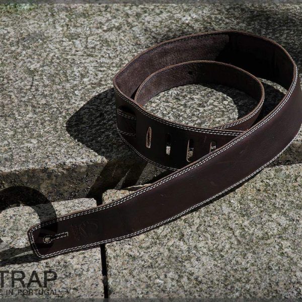 Correia Strap ST3XL