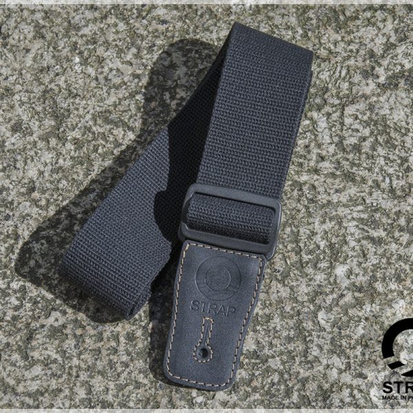 Correia Strap ST4B