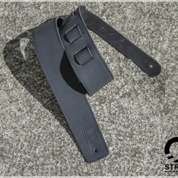 Correia Strap ST6