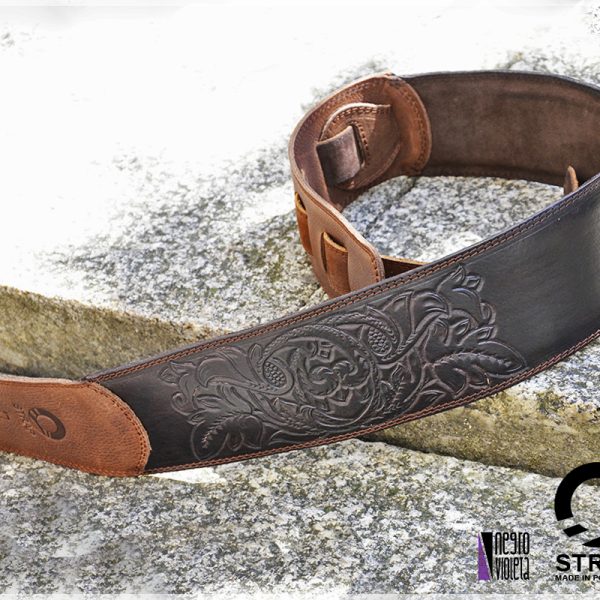 Correia Strap ST1DNV2