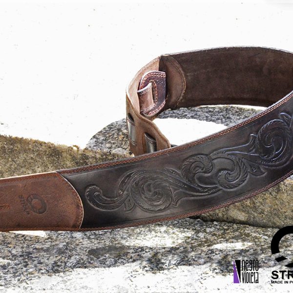 Correia Strap ST1DNV3