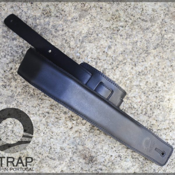 Correia Strap ST3X