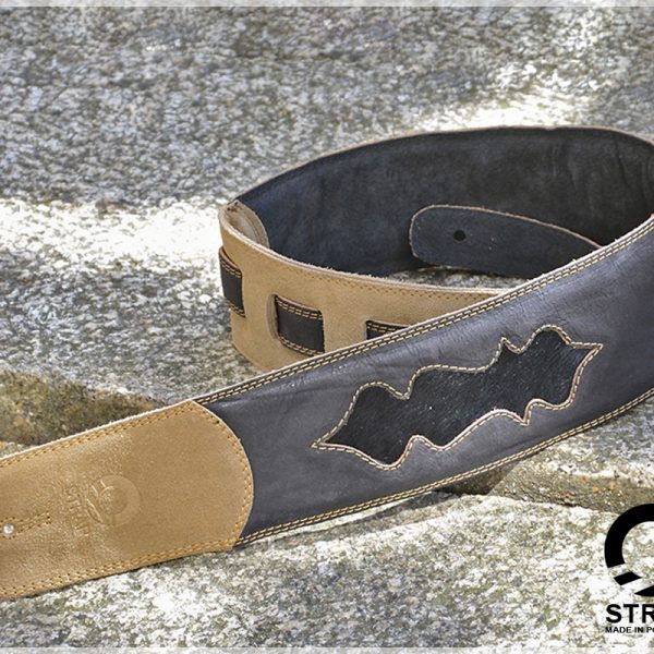 Correia Strap ST1DL