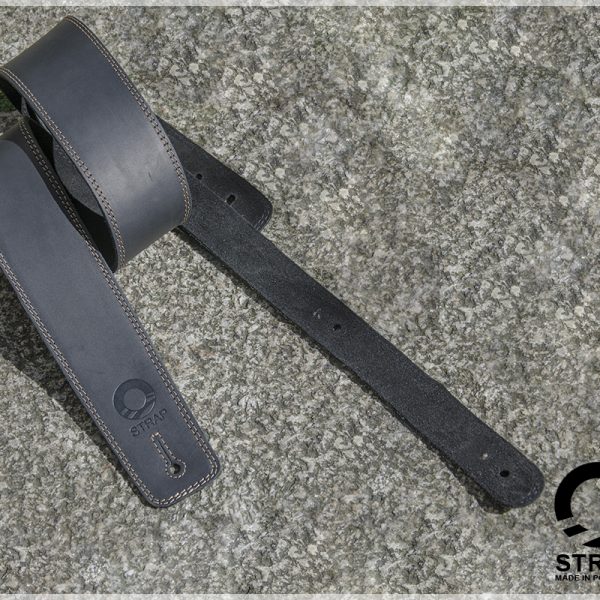 Correia Strap ST6