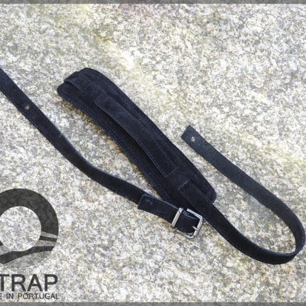 Correia Strap ST7