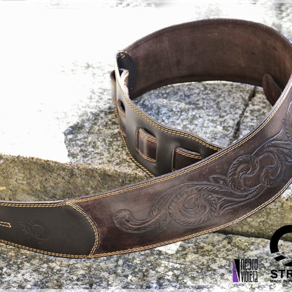 Correia Strap ST1DNV2