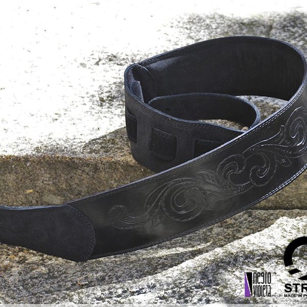 Correia Strap ST1DNV3