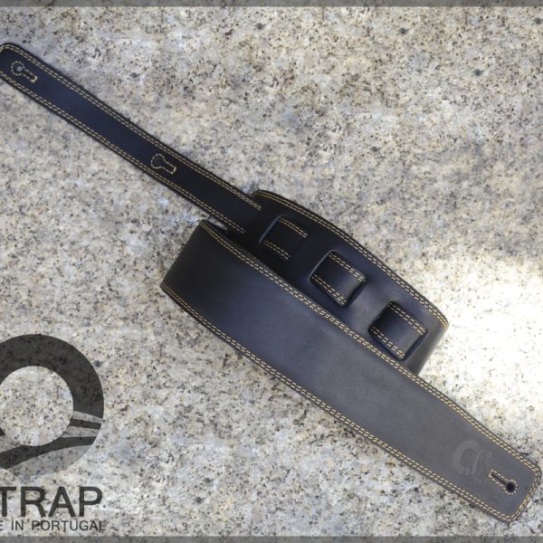 Correia Strap ST3X