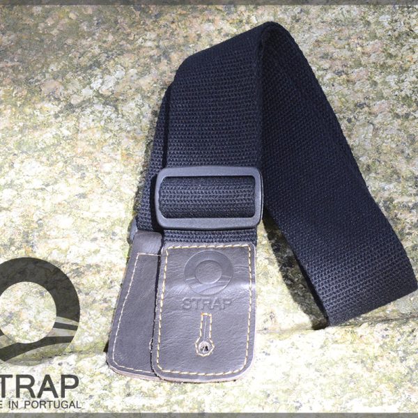 Correia Strap ST4A