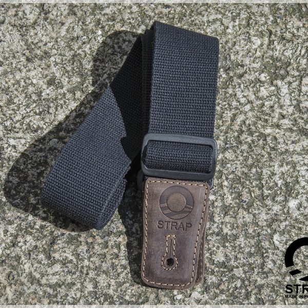 Correia Strap ST4B