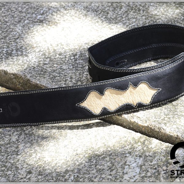 Correia Strap ST1L Bege
