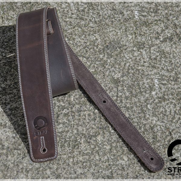 Correia Strap ST6