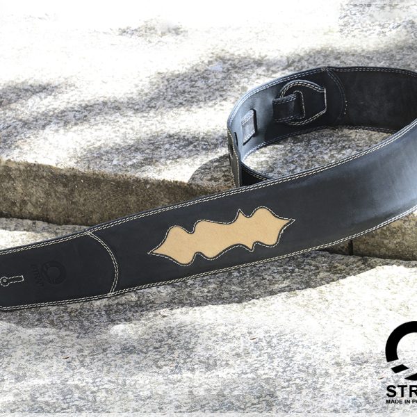 Correia Strap ST1DL