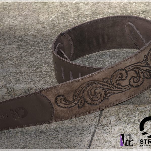 Correia Strap ST1DNV3
