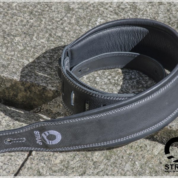 Correia Strap ST2