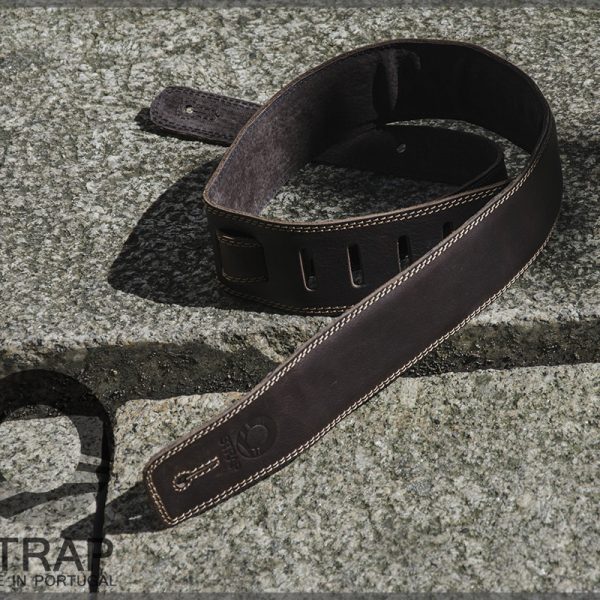 Correia Strap ST3X