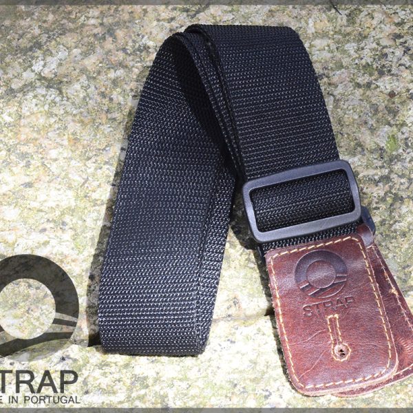 Correia Strap ST4A