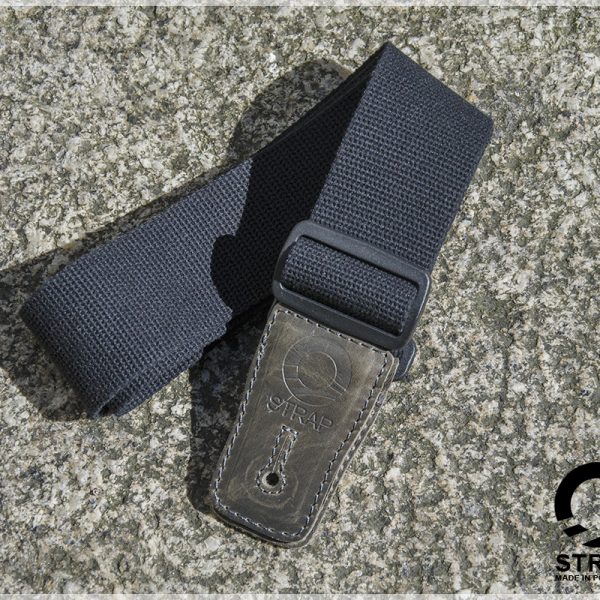 Correia Strap ST4B