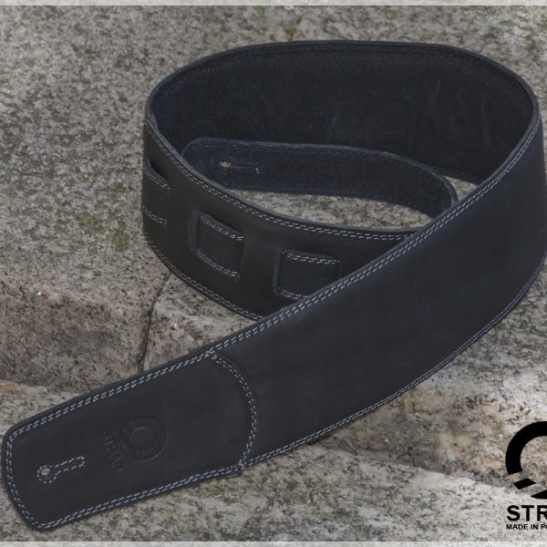 Correia Strap ST1D Preto