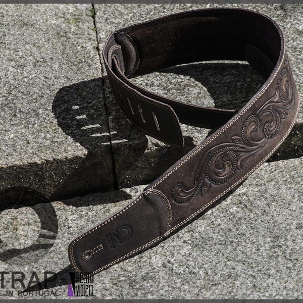 Correia Strap ST1DNV3