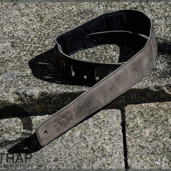 Correia Strap ST3X
