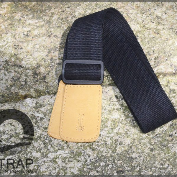 Correia Strap ST4A