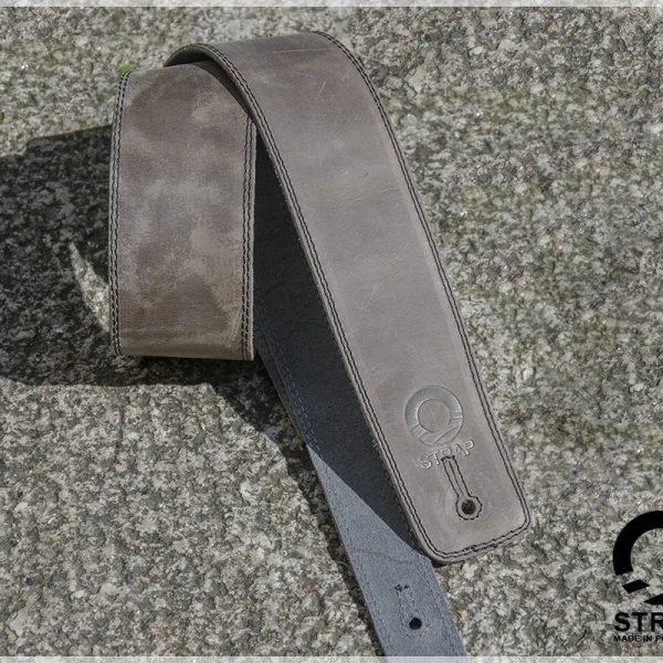 Correia Strap ST6