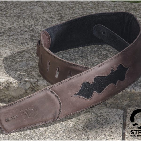 Correia Strap ST1DL