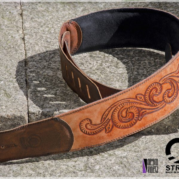 Correia Strap ST1DNV2