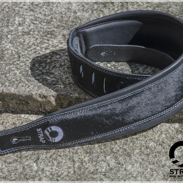 Correia Strap ST2