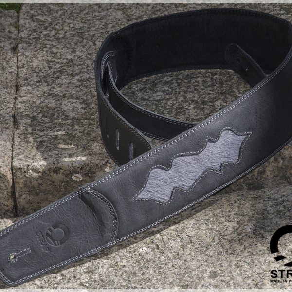Correia Strap ST1DL