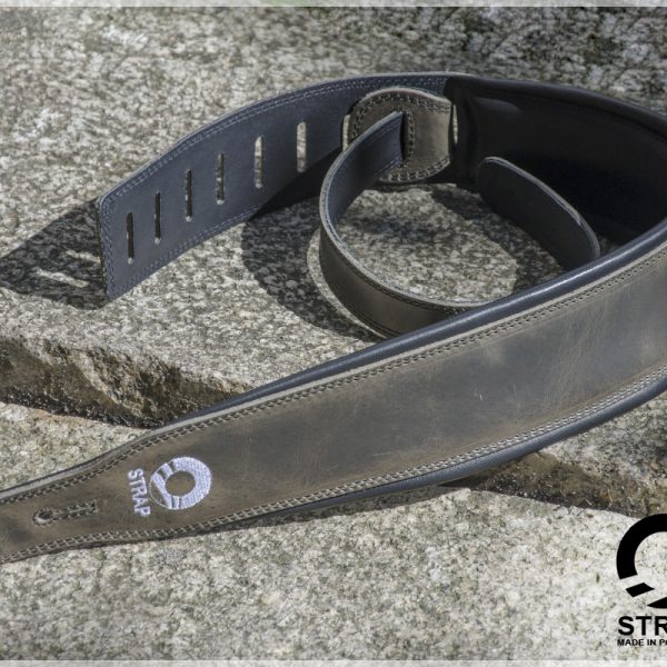 Correia Strap ST2
