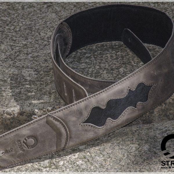 Correia Strap ST1DL