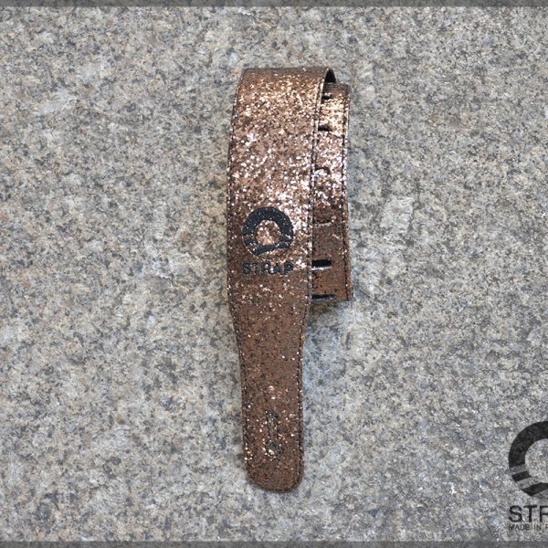 Correia Strap STU