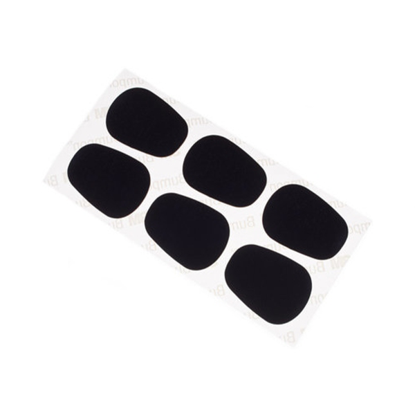 Proteção Boquilha BG A10L 0.8mm Unidade