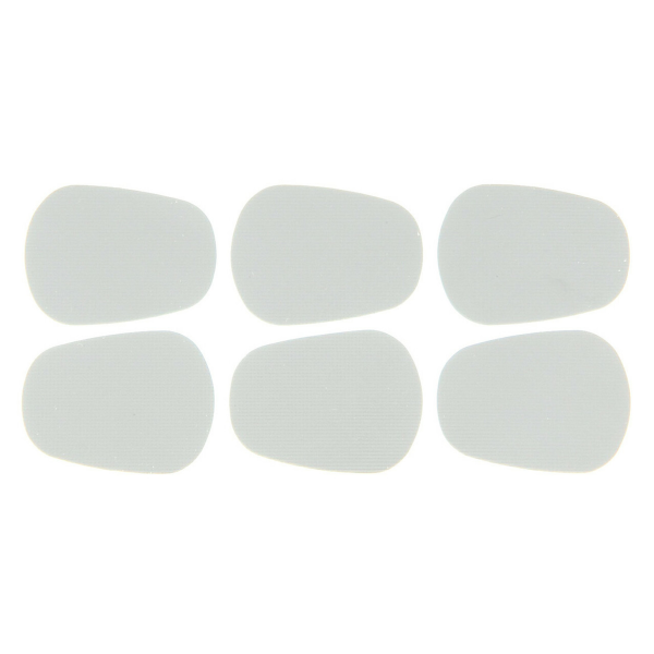 Proteção Boquilha BG A11L 0.4mm Unidade