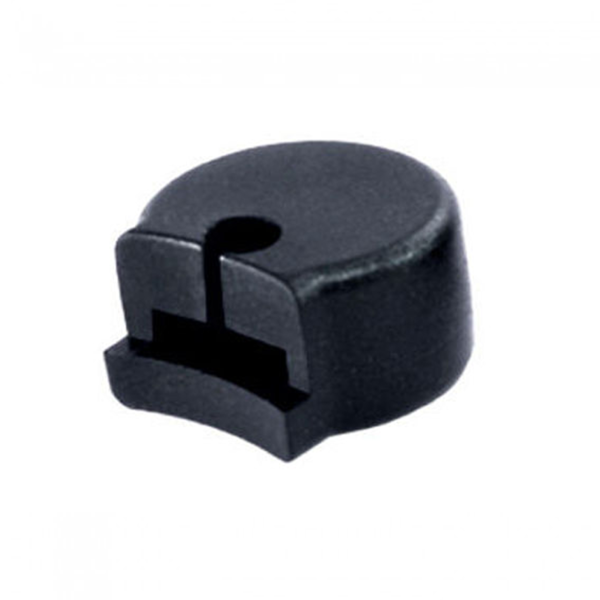 Proteção de Polgar Clarinete/Oboé BG A21 Médio