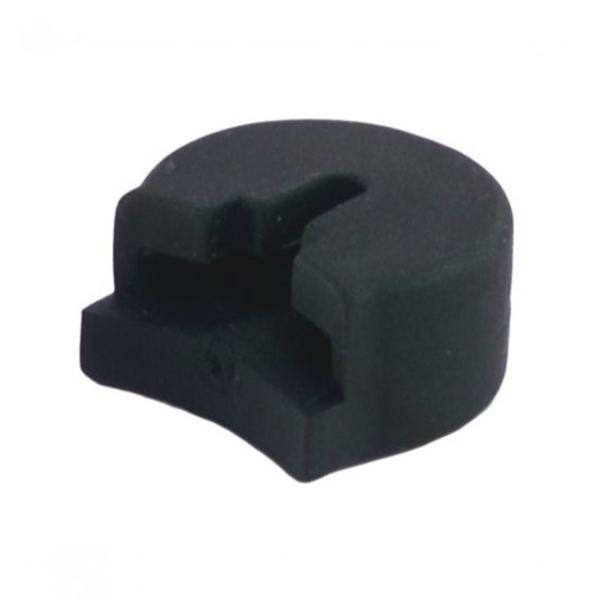 Proteção de Polgar Clarinete/Oboé BG A23 Grande