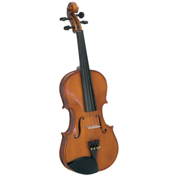 Violino Cremona SV-75 3/4